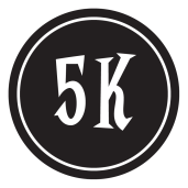 12069-runner-5k-black