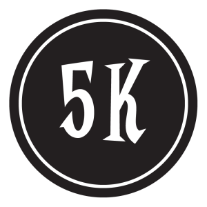 12069-runner-5k-black