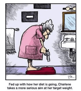 Screen Shot 2015-01-06 at 9.41.30 PM