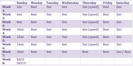 Screen Shot 2015-02-28 at 12.23.40 AM