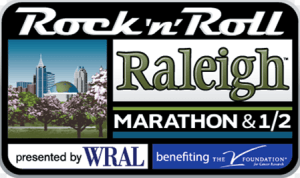 Screen Shot 2015-02-28 at 12.41.36 AM