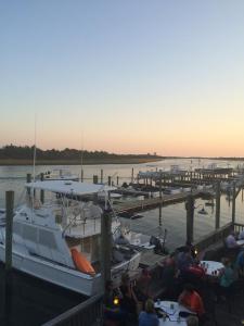 12088361_10154270931143852_7183199392878809970_n