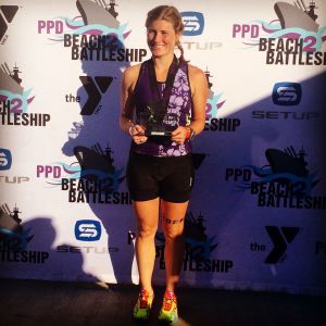 12088514_10154270938528852_8877277256930443538_n