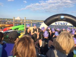 12106714_10154270931288852_4672094148255002201_n