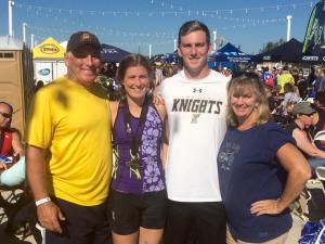 12118586_10154270933148852_8837302952623261633_n