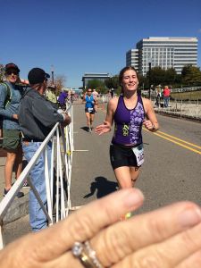 12122664_10154270938533852_410758378353106160_n