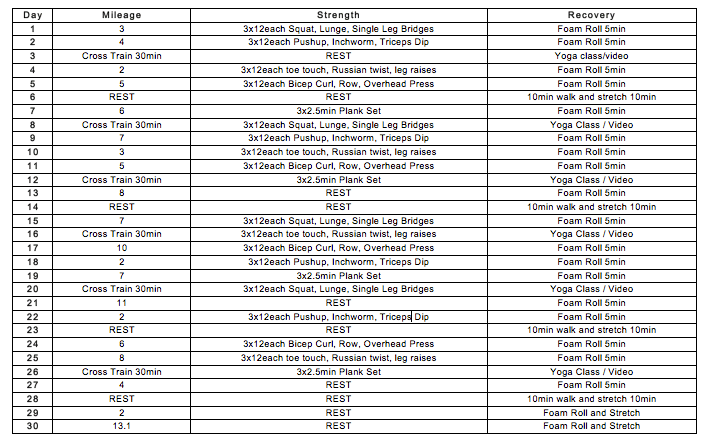 Screen Shot 2018-05-09 at 4.07.38 PM